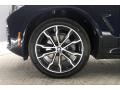  2021 BMW X3 xDrive30e Wheel #12