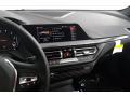 Controls of 2021 BMW 2 Series 228i xDrive Grand Coupe #6