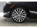  2021 BMW 2 Series 228i xDrive Grand Coupe Wheel #12