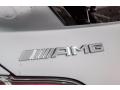  2018 Mercedes-Benz AMG GT Logo #28