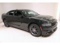 2018 Charger GT AWD #1