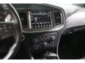 2018 Charger GT AWD #8