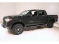 2017 Tacoma TRD Sport Double Cab 4x4 #3