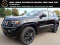 2020 Grand Cherokee Altitude 4x4 #1 2020 Grand Cherokee Altitude 4x4 #1