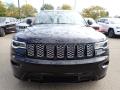2020 Grand Cherokee Altitude 4x4 #2 2020 Grand Cherokee Altitude 4x4 #2