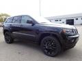 2020 Grand Cherokee Altitude 4x4 #3 2020 Grand Cherokee Altitude 4x4 #3