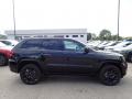 2020 Grand Cherokee Altitude 4x4 #4 2020 Grand Cherokee Altitude 4x4 #4
