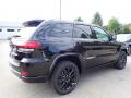 2020 Grand Cherokee Altitude 4x4 #5 2020 Grand Cherokee Altitude 4x4 #5