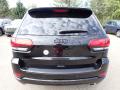 2020 Grand Cherokee Altitude 4x4 #6 2020 Grand Cherokee Altitude 4x4 #6