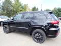 2020 Grand Cherokee Altitude 4x4 #8 2020 Grand Cherokee Altitude 4x4 #8