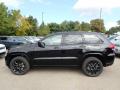 2020 Grand Cherokee Altitude 4x4 #9 2020 Grand Cherokee Altitude 4x4 #9