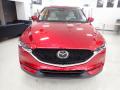 2020 CX-5 Grand Touring AWD #4 2020 CX-5 Grand Touring AWD #4