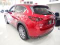 2020 CX-5 Grand Touring AWD #7 2020 CX-5 Grand Touring AWD #7