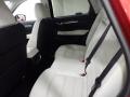 Rear Seat of 2020 Mazda CX-5 Grand Touring AWD #8 Rear Seat of 2020 Mazda CX-5 Grand Touring AWD #8