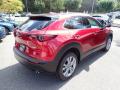 2021 CX-30 Premium AWD #2