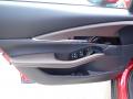 Door Panel of 2021 Mazda CX-30 Premium AWD #11