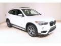 2018 X1 xDrive28i #1 2018 X1 xDrive28i #1