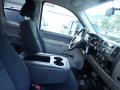 2013 Silverado 3500HD WT Extended Cab 4x4 #9
