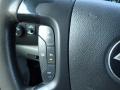  2013 Chevrolet Silverado 3500HD WT Extended Cab 4x4 Steering Wheel #17
