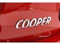 2018 Convertible Cooper #7