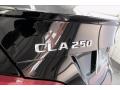 2018 CLA 250 Coupe #27