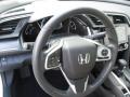 2018 Civic EX Sedan #14