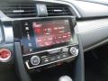 2018 Civic EX Sedan #15