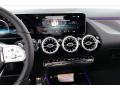 Controls of 2021 Mercedes-Benz GLA 250 #6