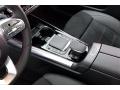 Controls of 2021 Mercedes-Benz GLA 250 #7