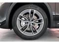  2021 Mercedes-Benz GLA 250 Wheel #9