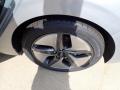  2020 Hyundai Ioniq Hybrid SEL Wheel #7