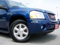 2006 Envoy XL SLE 4x4 #2