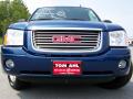 2006 Envoy XL SLE 4x4 #3