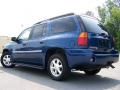 2006 Envoy XL SLE 4x4 #4