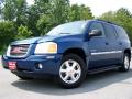 2006 Envoy XL SLE 4x4 #5
