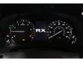 2016 RX 350 AWD #12