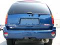2006 Envoy XL SLE 4x4 #6