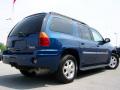 2006 Envoy XL SLE 4x4 #7