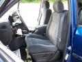 2006 Envoy XL SLE 4x4 #9
