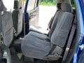2006 Envoy XL SLE 4x4 #10