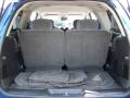 2006 Envoy XL SLE 4x4 #11