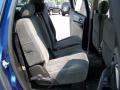 2006 Envoy XL SLE 4x4 #12