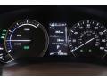 2017 RX 450h AWD #12