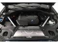  2021 X4 2.0 Liter TwinPower Turbocharged DOHC 16-Valve Inline 4 Cylinder Engine #10