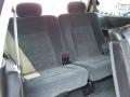 2006 Envoy XL SLE 4x4 #14