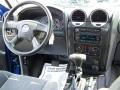 2006 Envoy XL SLE 4x4 #15