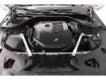  2020 8 Series 3.0 Liter DI TwinPower Turbocharged DOHC 24-Valve Inline 6 Cylinder Engine #10