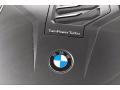  2020 BMW 8 Series Logo #11
