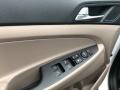 Door Panel of 2021 Hyundai Tucson Value AWD #9