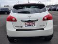 2011 Rogue SV AWD #17